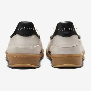 Image 3 of Cole Haan Grandpro Breakaway Sneaker Men's