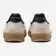 Alternate Image of White Cole Haan Grandpro Breakaway Sneaker Men's