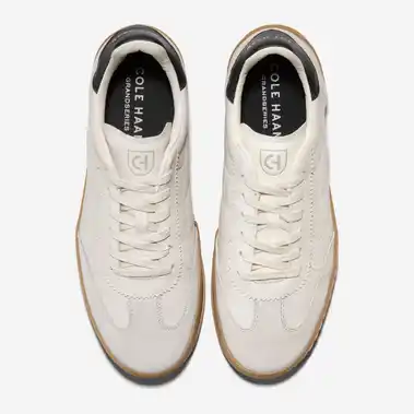 Image 4 of Cole Haan Grandpro Breakaway Sneaker Men's