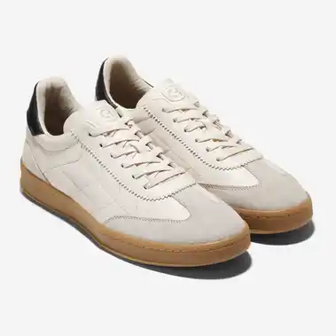 Image 5 of Cole Haan Grandpro Breakaway Sneaker Men's