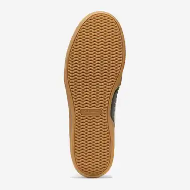 Image 6 of Cole Haan Grandpro Breakaway Sneaker Men's