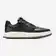 Alternate Image of Black Cole Haan Grandpro Crossover Golf Men's