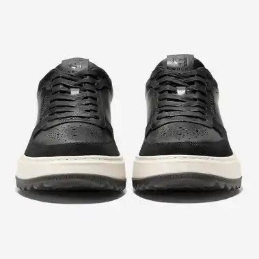 Image 2 of Cole Haan Grandpro Crossover Golf Men's