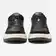 Alternate Image of Black Cole Haan Grandpro Crossover Golf Men's