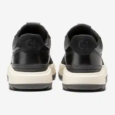 Image 3 of Cole Haan Grandpro Crossover Golf Men's