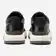 Alternate Image of Black Cole Haan Grandpro Crossover Golf Men's