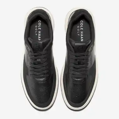 Image 4 of Cole Haan Grandpro Crossover Golf Men's