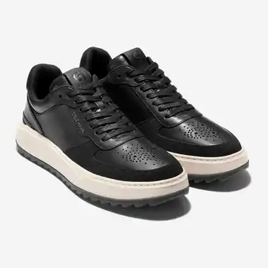 Image 5 of Cole Haan Grandpro Crossover Golf Men's
