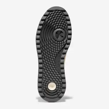 Image 6 of Cole Haan Grandpro Crossover Golf Men's