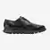 Alternate Image of Black Cole Haan Zerogrand Remastered Plain Toe Men's