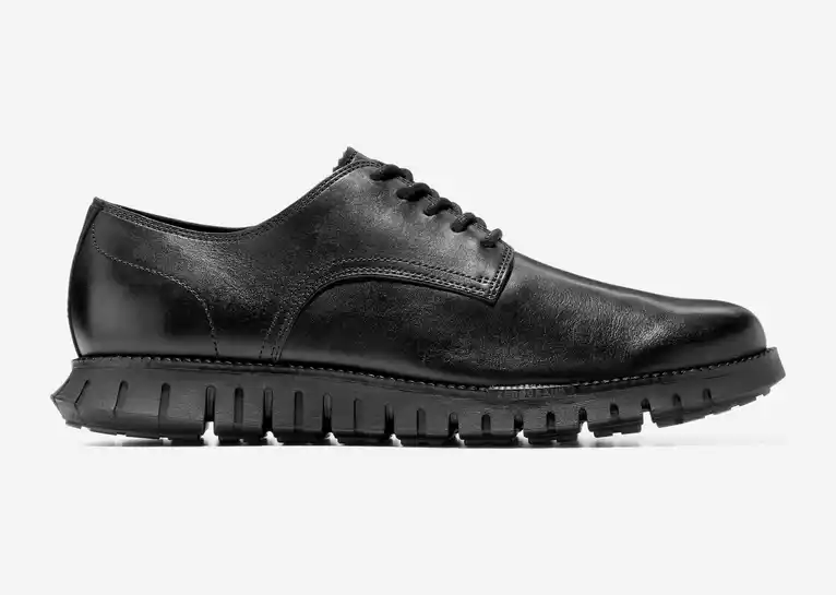 Image 1 of Cole Haan Zerogrand Remastered Plain Toe Men's
