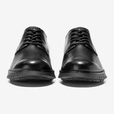 Image 2 of Cole Haan Zerogrand Remastered Plain Toe Men's