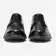 Alternate Image of Black Cole Haan Zerogrand Remastered Plain Toe Men's