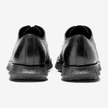 Image 3 of Cole Haan Zerogrand Remastered Plain Toe Men's