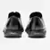 Alternate Image of Black Cole Haan Zerogrand Remastered Plain Toe Men's