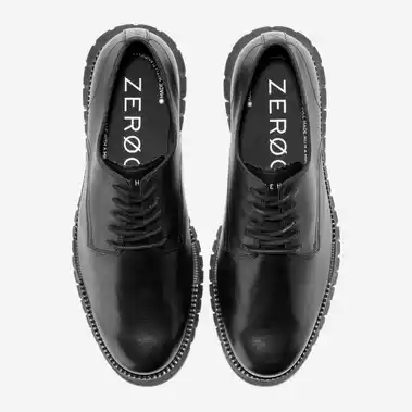 Image 4 of Cole Haan Zerogrand Remastered Plain Toe Men's