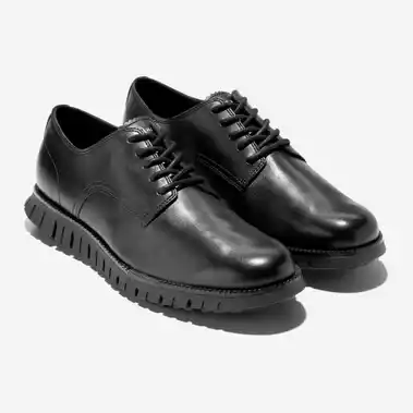 Image 5 of Cole Haan Zerogrand Remastered Plain Toe Men's