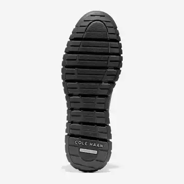 Image 6 of Cole Haan Zerogrand Remastered Plain Toe Men's