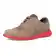 Alternate Image of Irish Coffee | Truffle Cole Haan 2.Zerogrand Laser Wingtip Oxford Men's