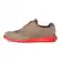 Alternate Image of Irish Coffee | Truffle Cole Haan 2.Zerogrand Laser Wingtip Oxford Men's