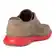 Alternate Image of Irish Coffee | Truffle Cole Haan 2.Zerogrand Laser Wingtip Oxford Men's