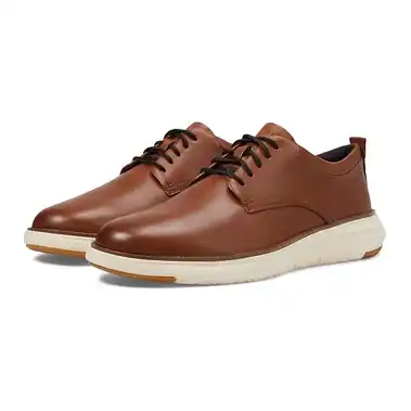 Image 2 of Cole Haan Grand Remix Oxford Men's
