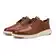 Alternate Image of Brown Cole Haan Grand Remix Oxford Men's