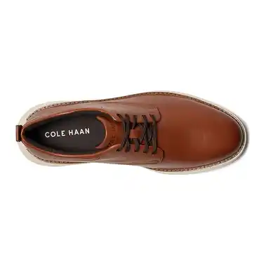 Image 3 of Cole Haan Grand Remix Oxford Men's