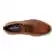 Alternate Image of Brown Cole Haan Grand Remix Oxford Men's