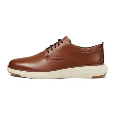 Image 4 of Cole Haan Grand Remix Oxford Men's