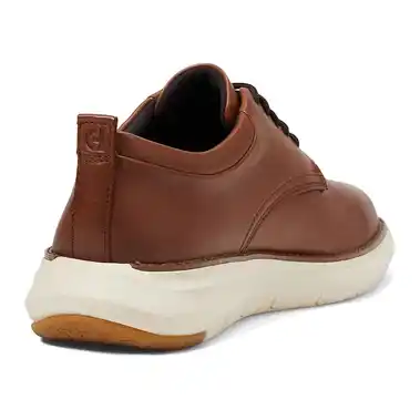 Image 5 of Cole Haan Grand Remix Oxford Men's