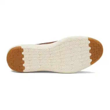 Image 6 of Cole Haan Grand Remix Oxford Men's