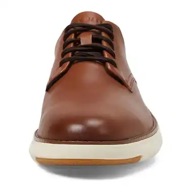 Image 7 of Cole Haan Grand Remix Oxford Men's