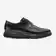 Alternate Image of Black Cole Haan Original Grand 2.0 Men's