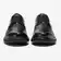 Alternate Image of Black Cole Haan Original Grand 2.0 Men's