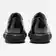 Alternate Image of Black Cole Haan Original Grand 2.0 Men's
