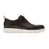 Alternate Image of DARK CHOCOLATE Cole Haan Original Grand 2.0 Men's