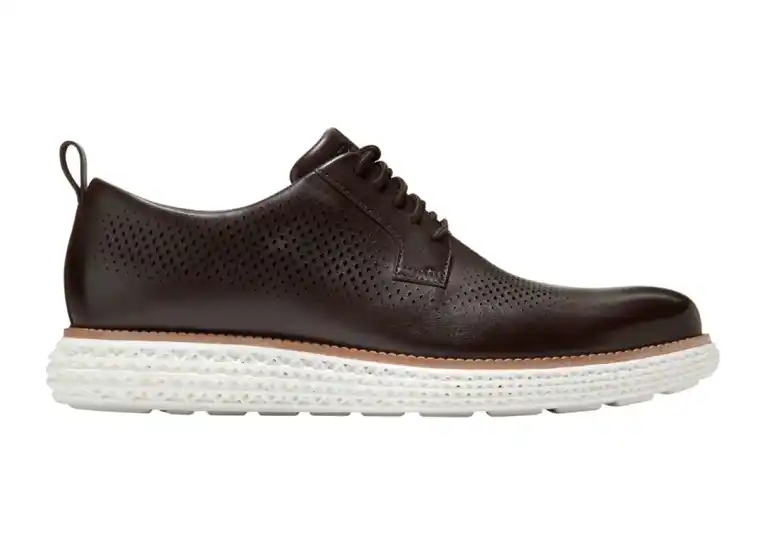 Image 1 of Cole Haan Original Grand 2.0 Men's