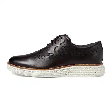 Image 2 of Cole Haan Original Grand 2.0 Men's