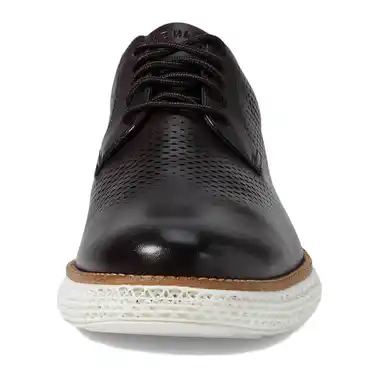 Image 3 of Cole Haan Original Grand 2.0 Men's