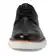 Alternate Image of DARK CHOCOLATE Cole Haan Original Grand 2.0 Men's