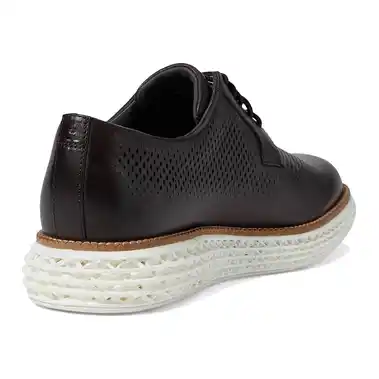 Image 4 of Cole Haan Original Grand 2.0 Men's
