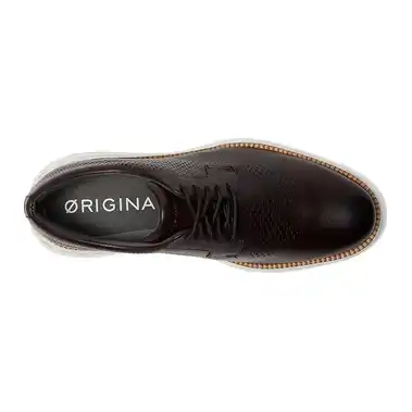 Image 5 of Cole Haan Original Grand 2.0 Men's