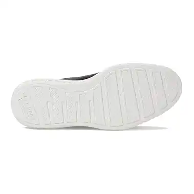 Image 6 of Cole Haan Original Grand 2.0 Men's