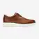 Alternate Image of BRITISH TAN Cole Haan Original Grand 2.0 Men's