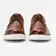 Alternate Image of BRITISH TAN Cole Haan Original Grand 2.0 Men's
