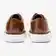 Alternate Image of BRITISH TAN Cole Haan Original Grand 2.0 Men's