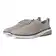 Alternate Image of Dove | Paloma Cole Haan Grand Hurrion Stitchlite Wingtip Oxford Men's