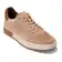 Alternate Image of CH FARRO Nub / CH NEW CARAMEL / OAT Cole Haan GrandPro Angleace Sneakers Men's