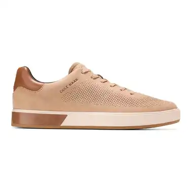 Image 2 of Cole Haan GrandPro Angleace Sneakers Men's
